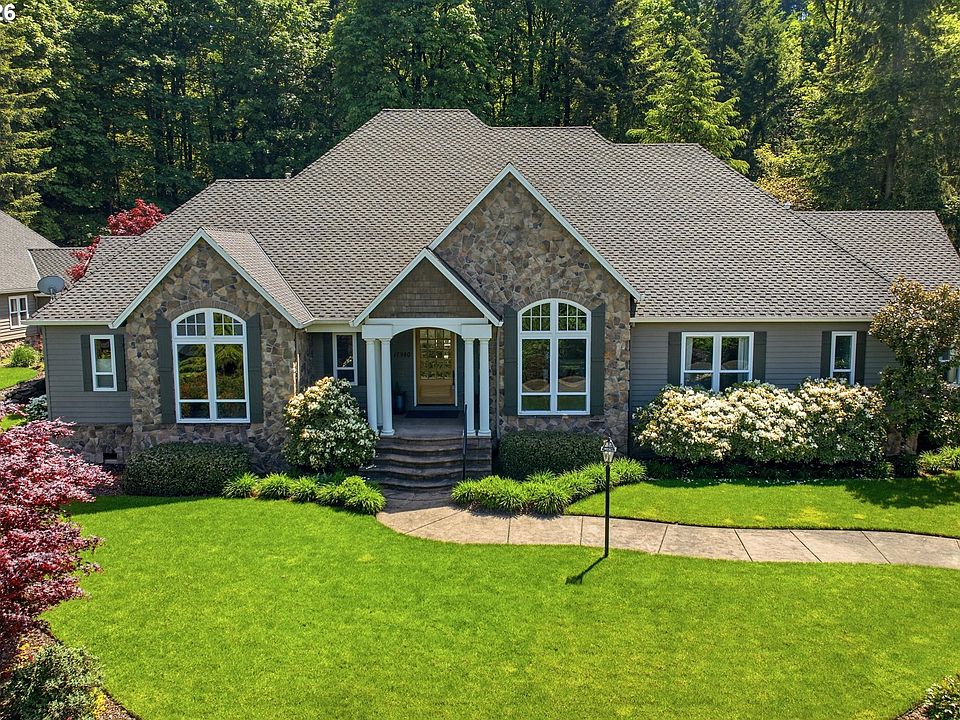 1st image of 17980 SW Snowberry Ct