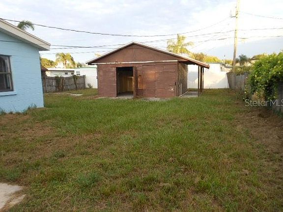 4th image of 4243 73rd St N