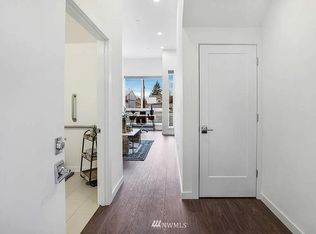 7500 15th Ave NW #H, Seattle, WA 98117