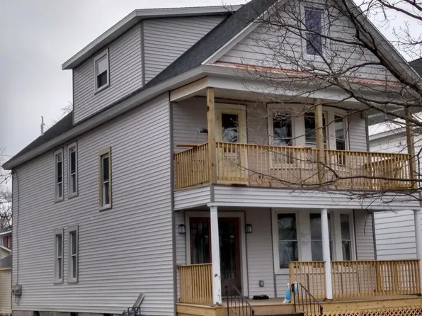 14 W Erie Street, Albany, NY 12208