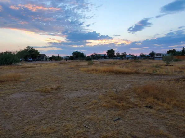 27816 N 207th Ave, Wittmann, AZ 85361