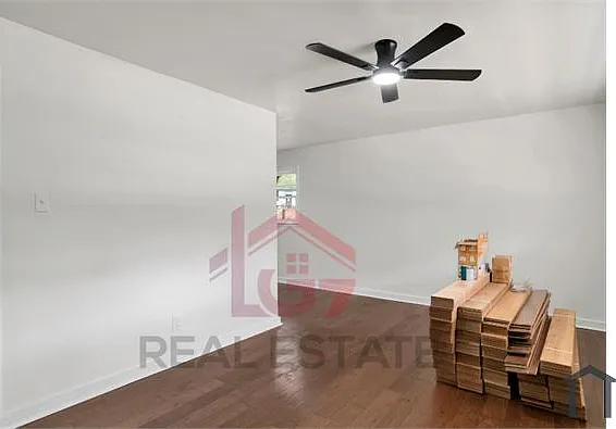 6100 Lorma Rd — Photo 12