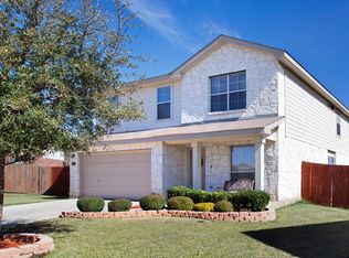 9226 Granberry Pass, Universal City, TX 78148