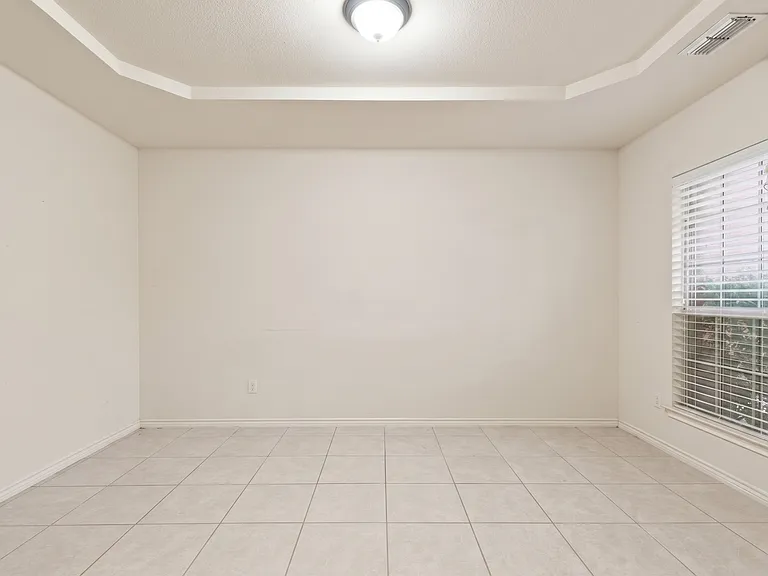 5912 Saddleridge Ct — Photo 21