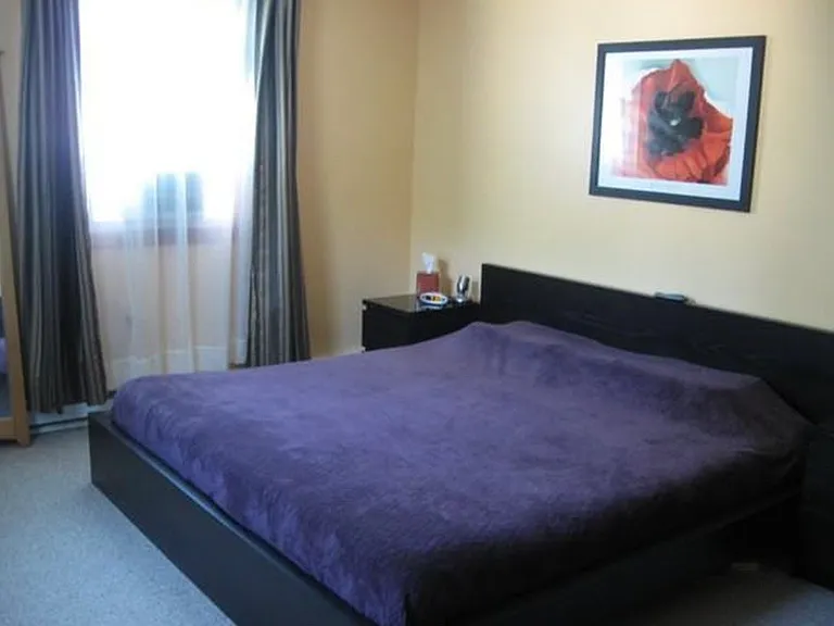 48 Fort St #1 — Photo 12