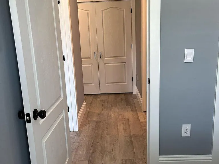 61 Bella Lago Cir — Photo 25