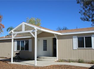 30833 La Ray Ln, Menifee, CA 92596