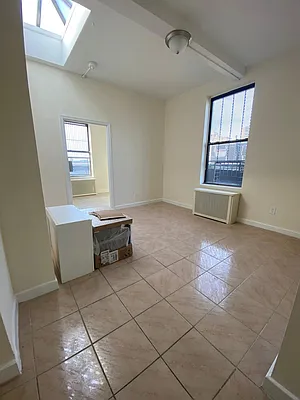 Rented by Prime City Listings LLC | media 25