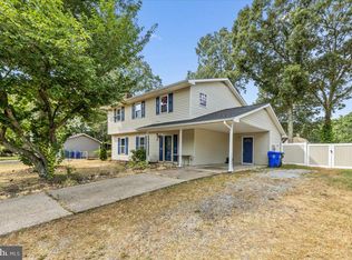 49 Tadcaster Cir, Waldorf, MD