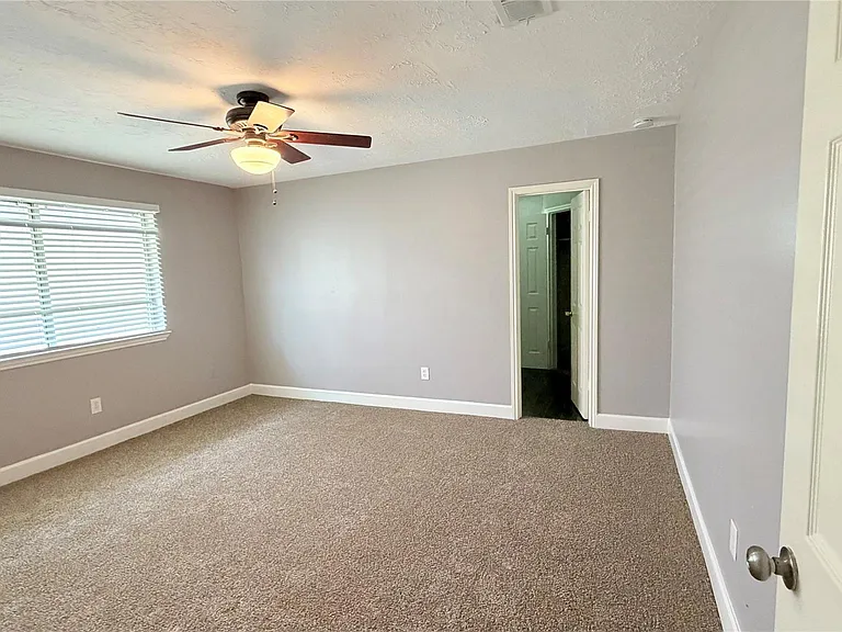 10622 Plum Lake Dr — Photo 6
