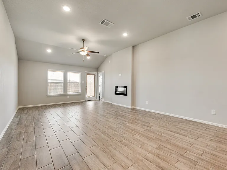 14216 Aberavon Dr — Photo 7