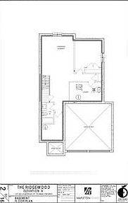 4th image of 43 Lucas Rd