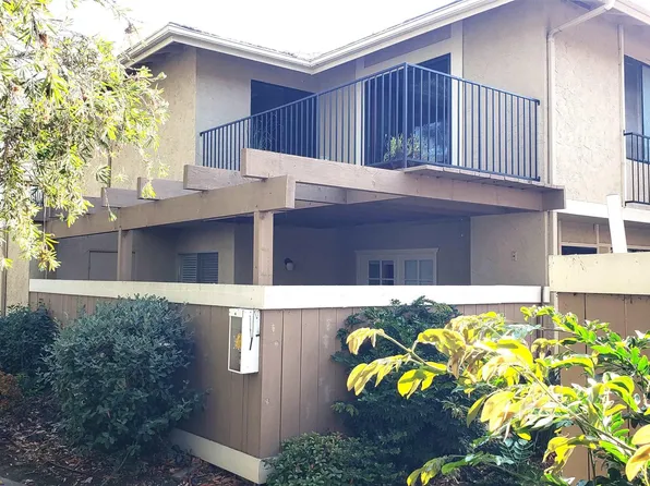 9656 Caminito Del Feliz #39, San Diego, CA 92121