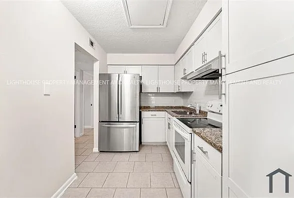8033 San Jose Village Ln #2 — Photo 7
