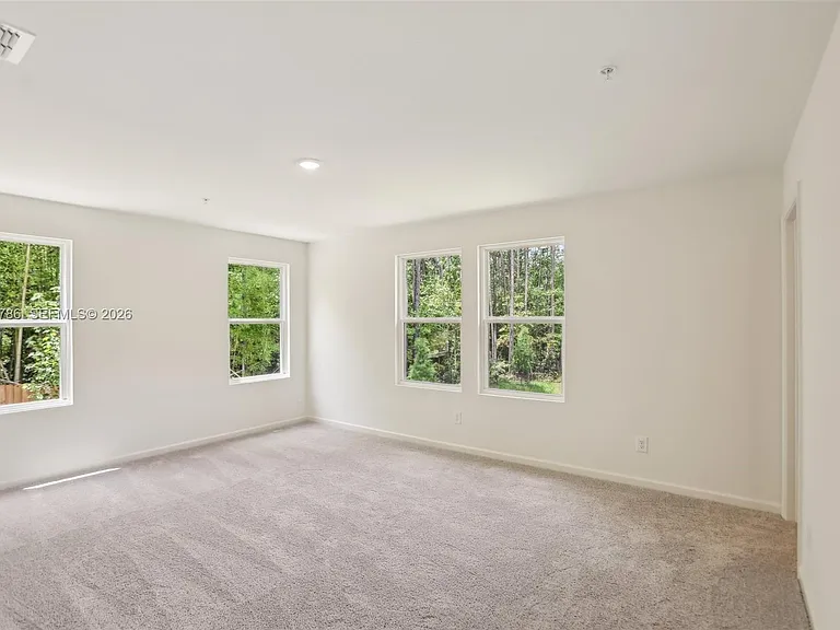 2579 Grey Hawk Dr — Photo 14