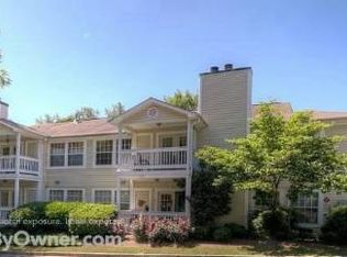 1405 Keys Xing, Atlanta, GA 30319