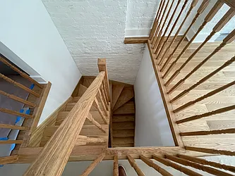 Rented by MQ Realty LLC