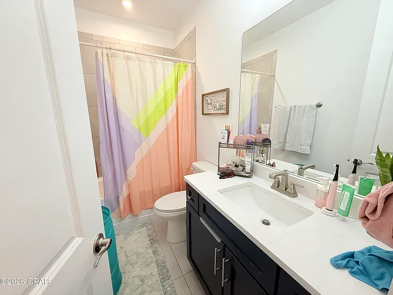 861 Breakfast Point Blvd — Photo 10