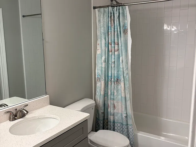 3975 Woodridge Way #3975 — Photo 17