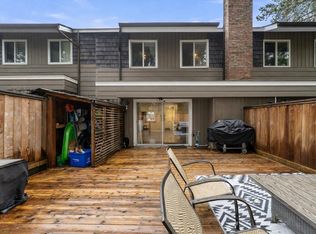 2315 Mountain Hwy, North Vancouver, BC