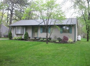 7108 Ridge Ave, Egg Harbor Township, NJ 08234