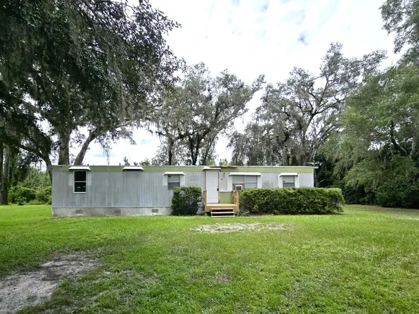 13369 90th Cir, Live Oak, FL 32060