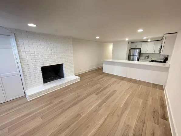 1720 U St NW #B, Washington, DC 20009