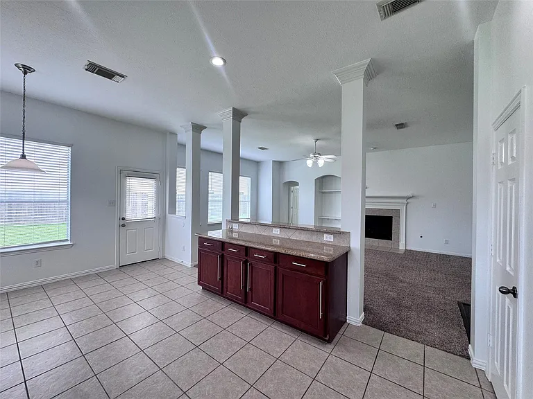 7502 Quiet Trace Ln — Photo 11
