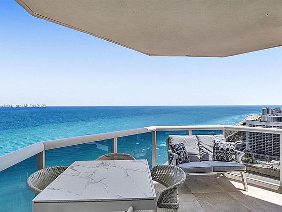 5th image of 4775 Collins Ave APT 3503