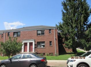 99 W 2nd St #1, Bayonne, NJ 07002