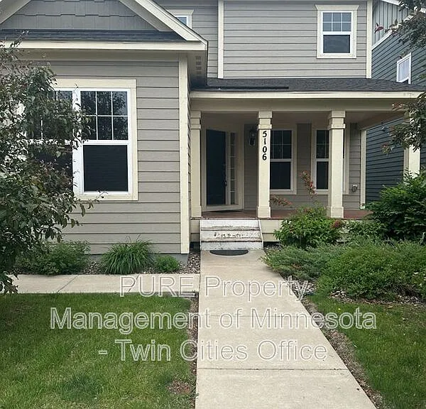 5106 159th St W — Photo 20