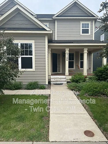 5106 159th St W Photo 1