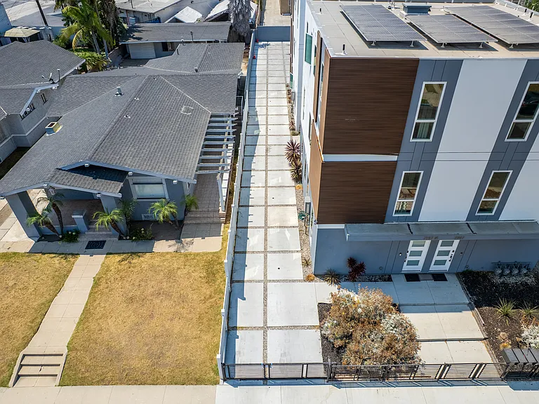 3987 Dalton Ave — Photo 39