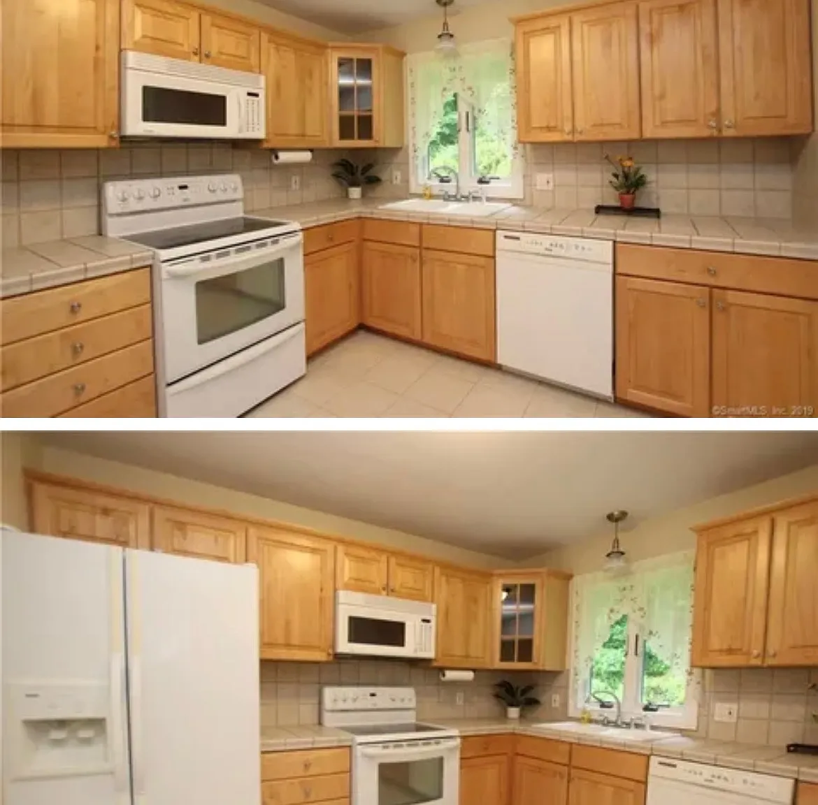 3 bed, 1458 sqft, $3,290 — Photo 4
