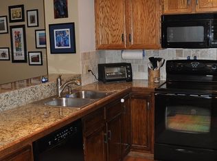 39377 Hwy 6 #F103, Avon, CO 81620