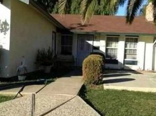 186 W Catamaran Cir, Pittsburg, CA 94565