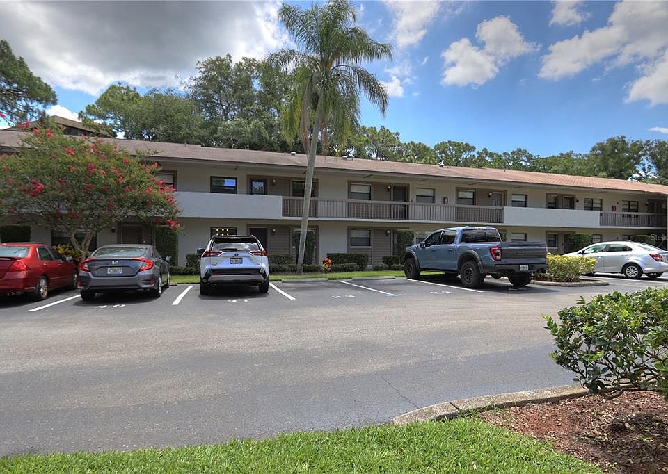 1st image of 3036 EASTLAND BOULEVARD #E104