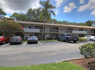 3036 Eastland Blvd Unit E104, Clearwater, FL 33761