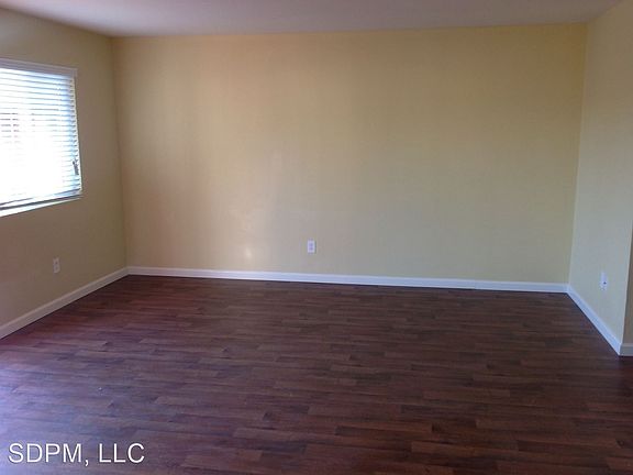 3rd image of 208 Willie James Jones Ave APT 30