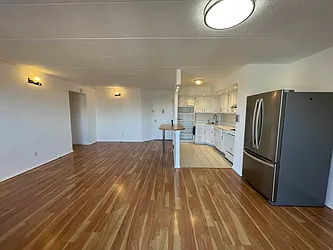 Rented by Oxford Property Group