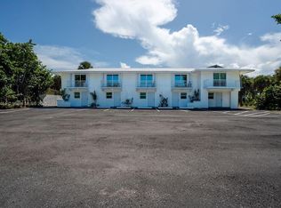 2305 Tamarind Dr APT 5, Fort Pierce, FL 34949