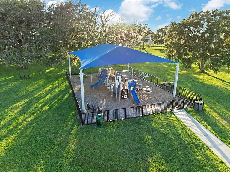 32127 Powderpuff Mimosa Dr — Photo 24
