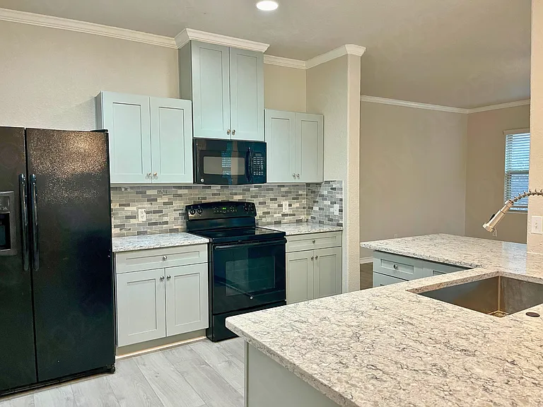 2127 Muuga Mnr — Photo 11