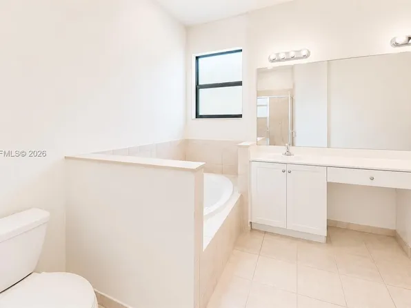 2434 NE 1st St #2434, Homestead, FL 33033