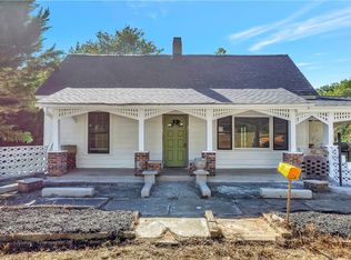 105 Biggs St, Anderson, SC 29625