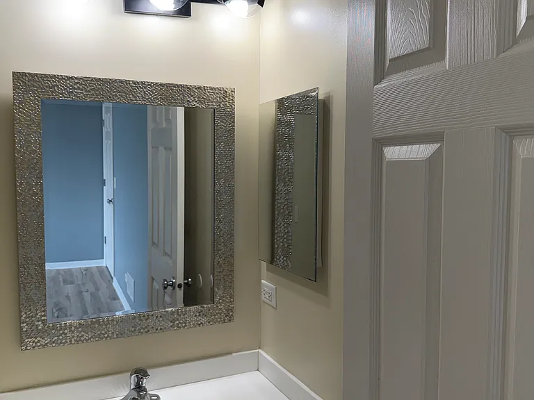 3867 Munson St #2 — Photo 2