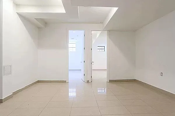 Rented by Rentopia | media 17