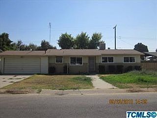 1st image of 1211 W Wren Ave