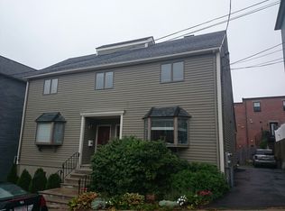 51 Belmont St, Boston, MA 02129