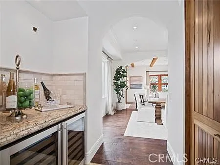 511 Fullerton Ave — Photo 8